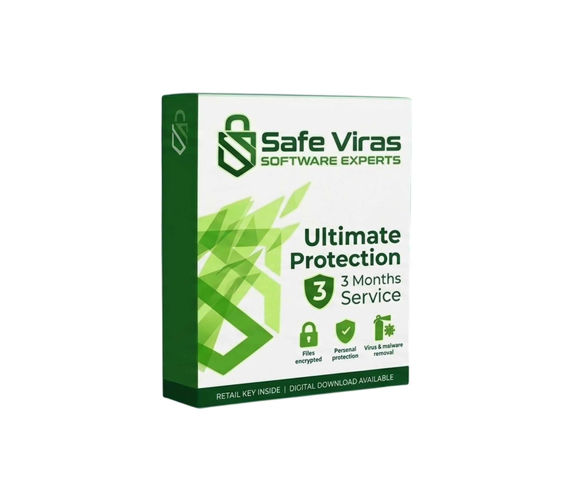 Premium Antivirus