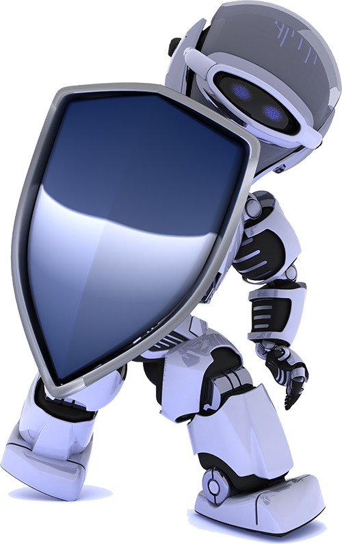 Antivirus Protection